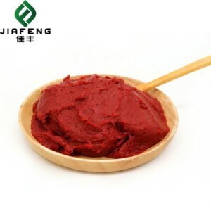 High Quality Tomato Paste Canned Best Price Hot Selling Tomato Paste